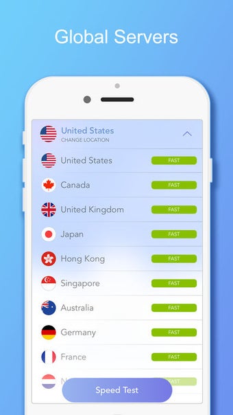 Image 1 for VPN 360 - Unlimited VPN P…