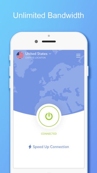 Image 0 for VPN 360 - Unlimited VPN P…