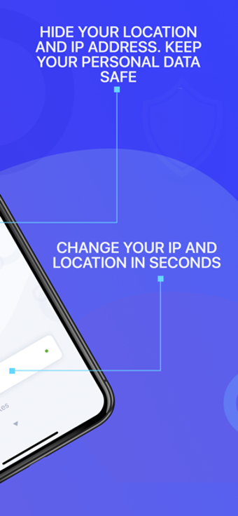 Image 1 for Speed VPN - Super Fast Pr…
