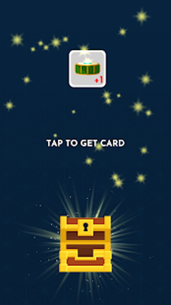 Image 0 for Fiesta Pegs : Peggle Like…