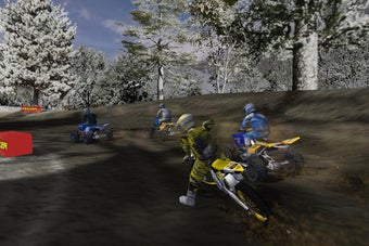 Image 7 for AppDrive - 2XL MX Offroad