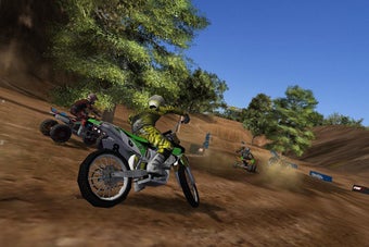 Image 4 for AppDrive - 2XL MX Offroad