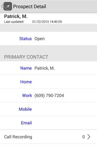 Image 2 for Propertyware Mobile