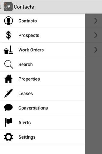 Image 3 for Propertyware Mobile