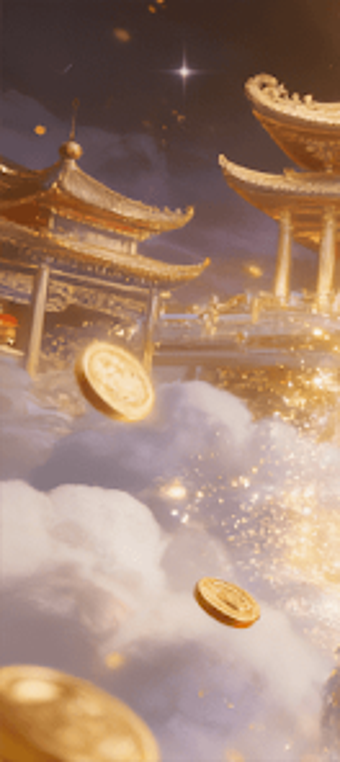 Image 0 for Position Adventure