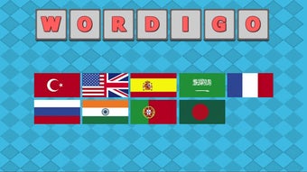 Imagen 0 para Wordigo