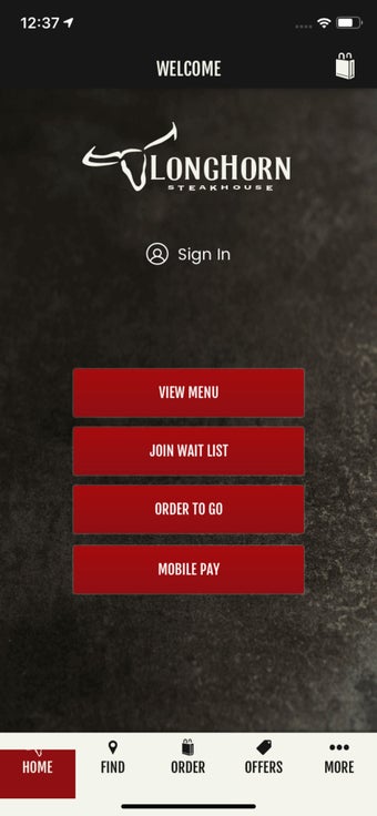 Image 3 for LongHorn Steakhouse
