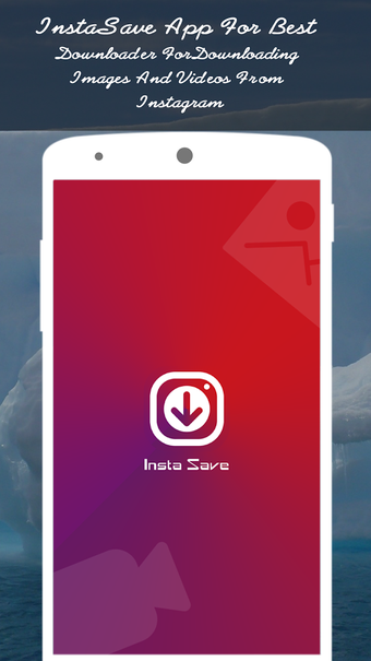 Image 1 for Quick Save