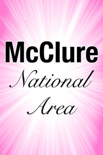 Image 0 for McClure National Area