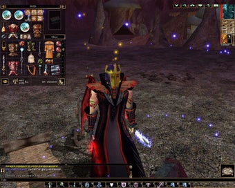 Image 0 for Neverwinter Nights