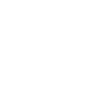 Image 4 for Aasaan - Hindi Typing Tut…