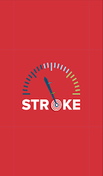 Image 2 for Stroke Scales For EMS