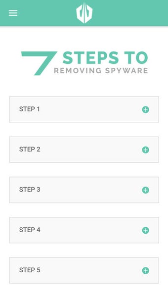 Image 3 for Spyware Jedi