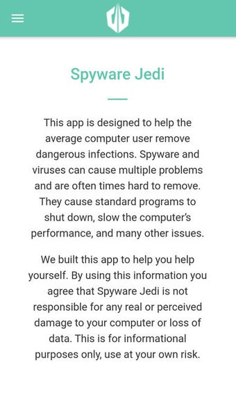 Image 2 for Spyware Jedi