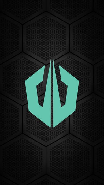 Image 1 for Spyware Jedi