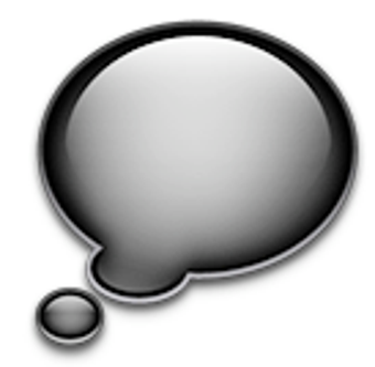 Imagen 0 para Think