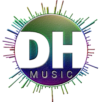 Imagen 0 para Dua Lipa - Don't Start No…