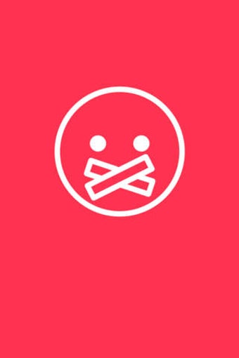Image 0 for Am I Blocked? - Find Out …