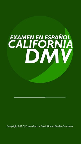 Image 3 for CA DMV EXAMEN EN ESPANOL