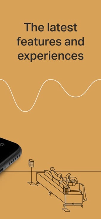 Image 3 for Sonos