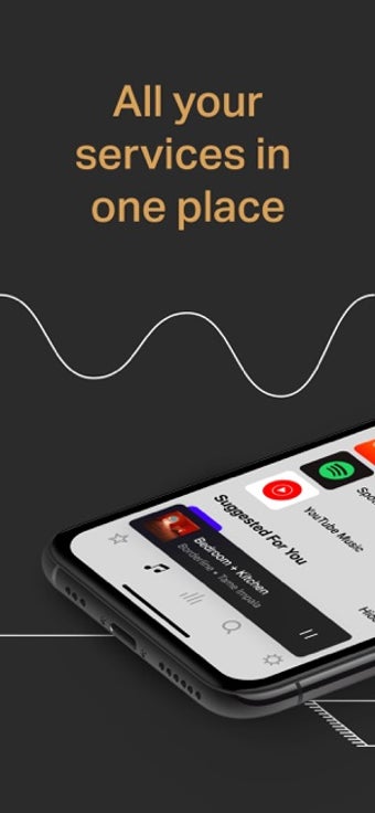 Image 2 for Sonos
