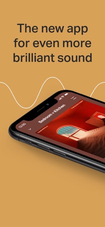 Image 0 for Sonos