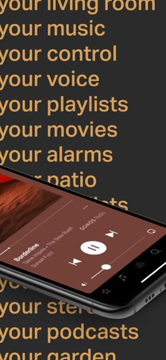 Image 1 for Sonos