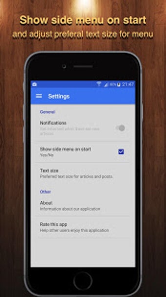 Imagen 2 para TV Philippines Channel Da…