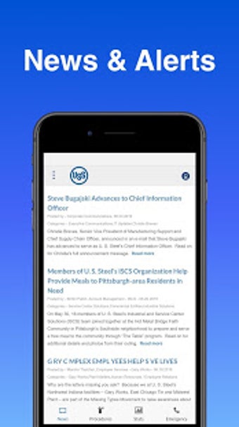 Image 0 for USS Mobile