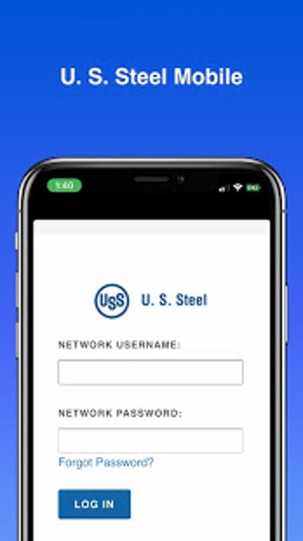 Image 1 for USS Mobile