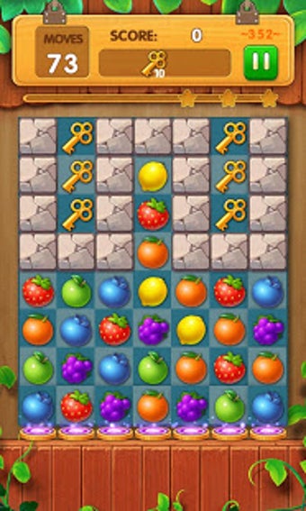 Image 2 for Fruit Burst