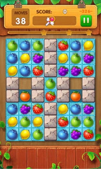Image 3 for Fruit Burst