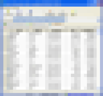 Imagen 0 para Paradox Viewer
