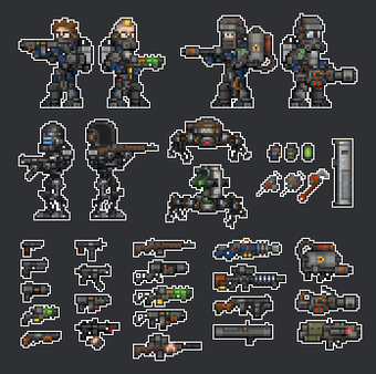 Image 0 for Untitled Tech for Cortex …