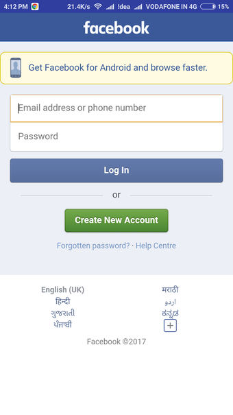 Image 0 for Video Downloader for Face…