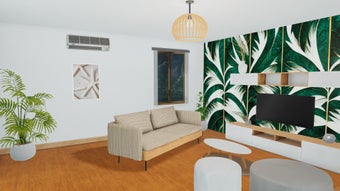 Image 0 for Hotel: A Resort Simulator
