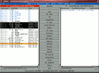Image 0 for Worker for Mandriva (64-b…
