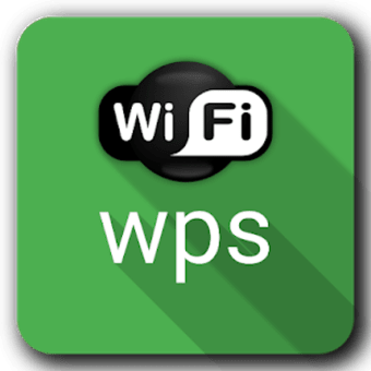 Image 1 for WPS wpa tester - wps conn…