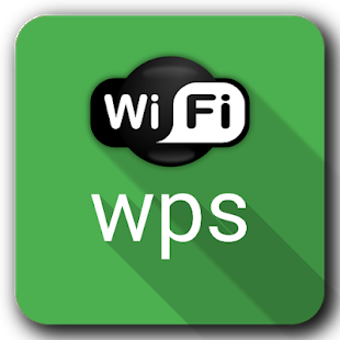Imagen 0 para WPS wpa tester - wps conn…