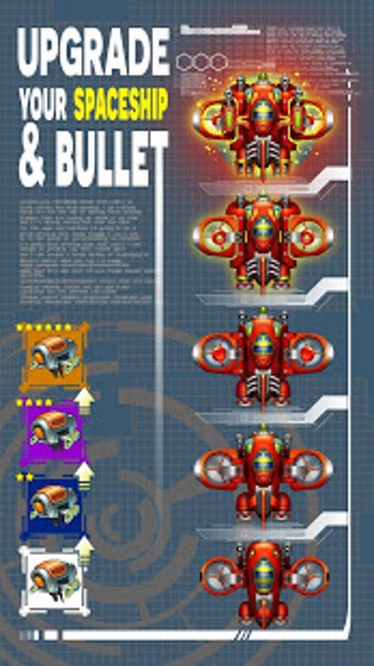 Image 2 for AFC Solar Squad: Space At…