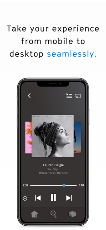 Image 2 for Play MPE Player