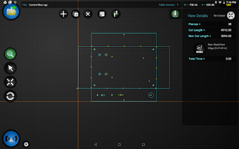 Image 2 for Go Fab CNC