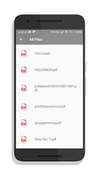 Imagen 2 para PDF File Download