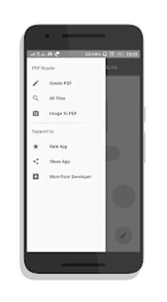 Imagen 3 para PDF File Download