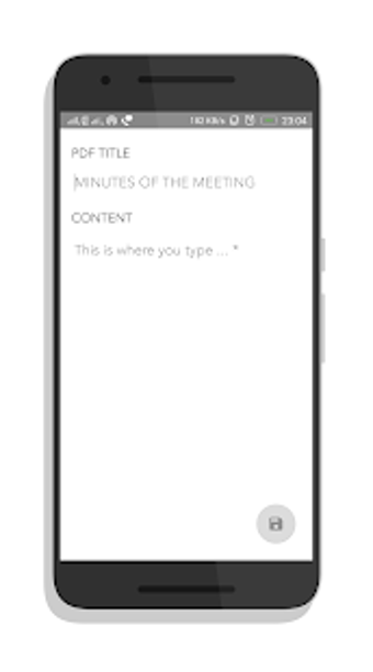 Imagen 2 para PDF File Download