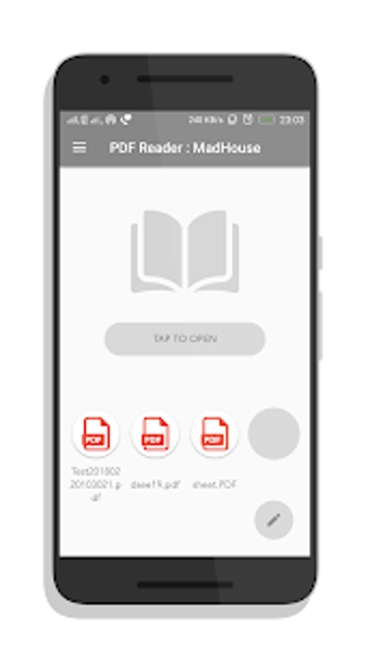 Imagen 0 para PDF File Download