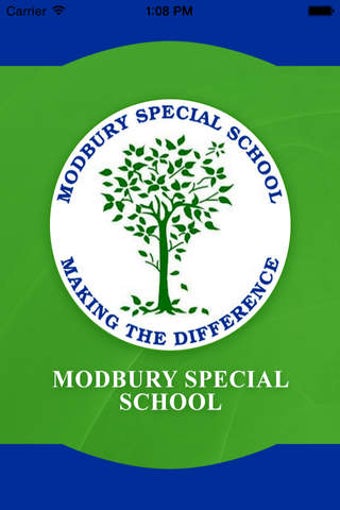 Image 0 for Modbury Special School - …