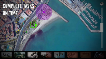 Imagen 0 para Spectator: Zombie Outbrea…