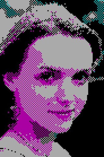 Image 3 for 8Bit Photo Lab