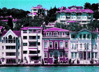 Image 2 for 8Bit Photo Lab